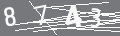 capsa